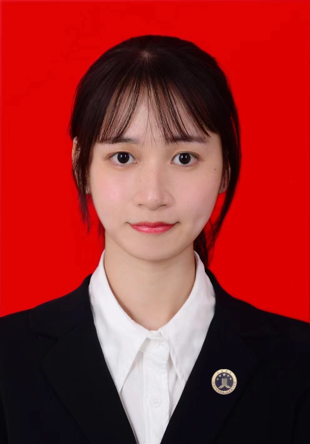 潘华淑律师