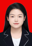 谢金妙律师
